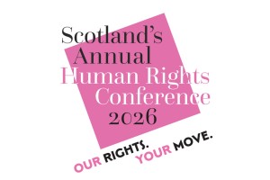 HRCS Annual Conference 2026