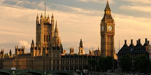 UK Joint Committee on Human Rights urges Government to Scrap Rights Removal Bill