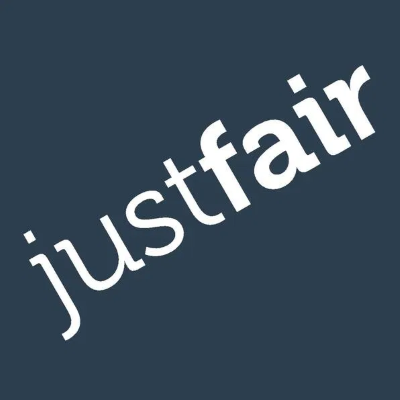 Blog: Scottish Human Rights Consultation- Why We are Encouraging Everyone to Get Involved