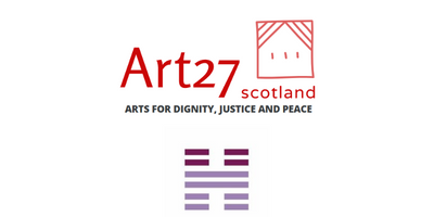 New Report Calls for Incorporation of Right to Cultural Life