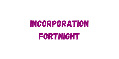 New Briefing: Scottish Human Rights Incorporation Bill