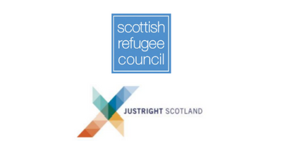 Consortium Stands Against 
