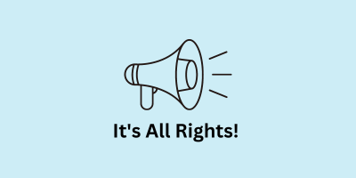New Briefing Out Now: Q&A with the Scottish Government Human Rights Bill Team 