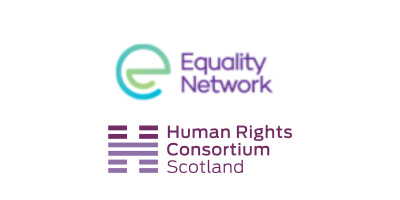 New Report: Incorporating International Human Rights: Selected ICESCR Rights and Their Impact on LGBT+ Matters