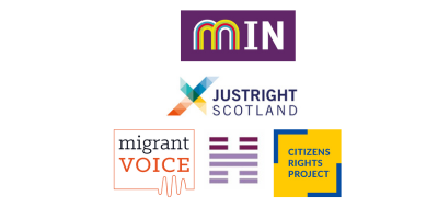 A Human Rights Bill for Scotland for All: New Report OUT NOW!