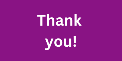 Consortium says goodbye and thank you to Board Members; Sandra Stuart, Rosie Tyler-Greig and Michelle Mañas Brodie