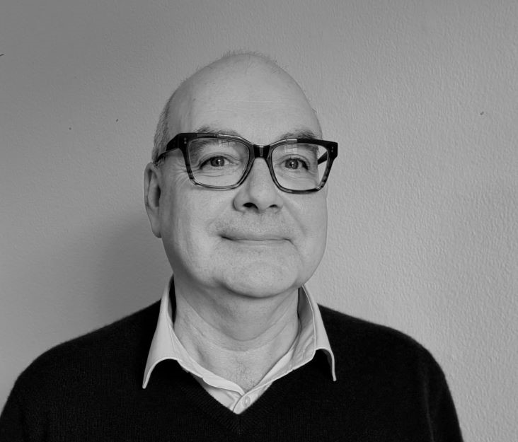 Charlie’s Blog: Health Inequalities and Human Rights: Why Scotland Must ...